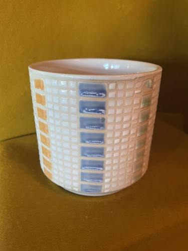 Planter flower pot 1 - planter.,