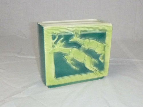 Vtg mid century royal copley - vtg,